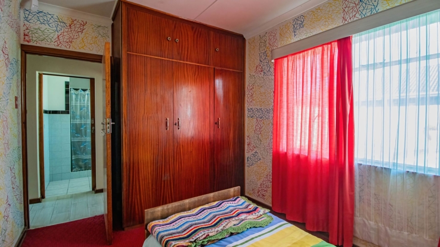 5 Bedroom Property for Sale in Rosedale Park Eastern Cape